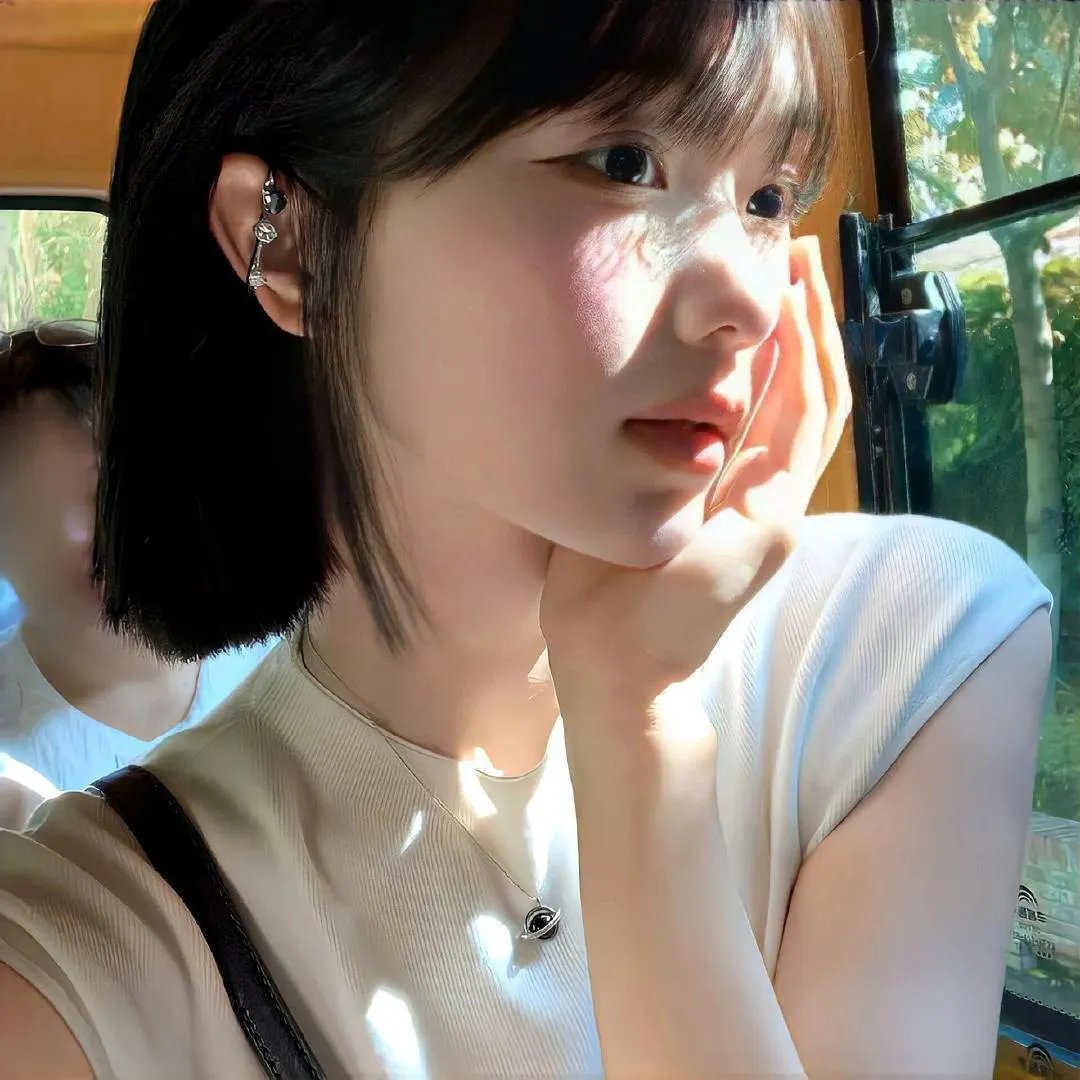 吕不韦传奇