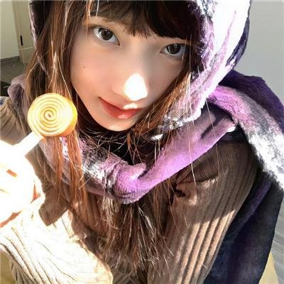 野狼历险记