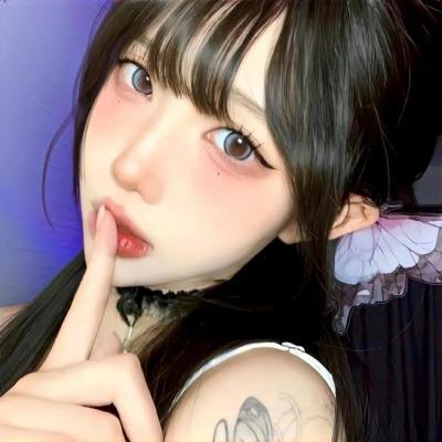 钢铁玫瑰