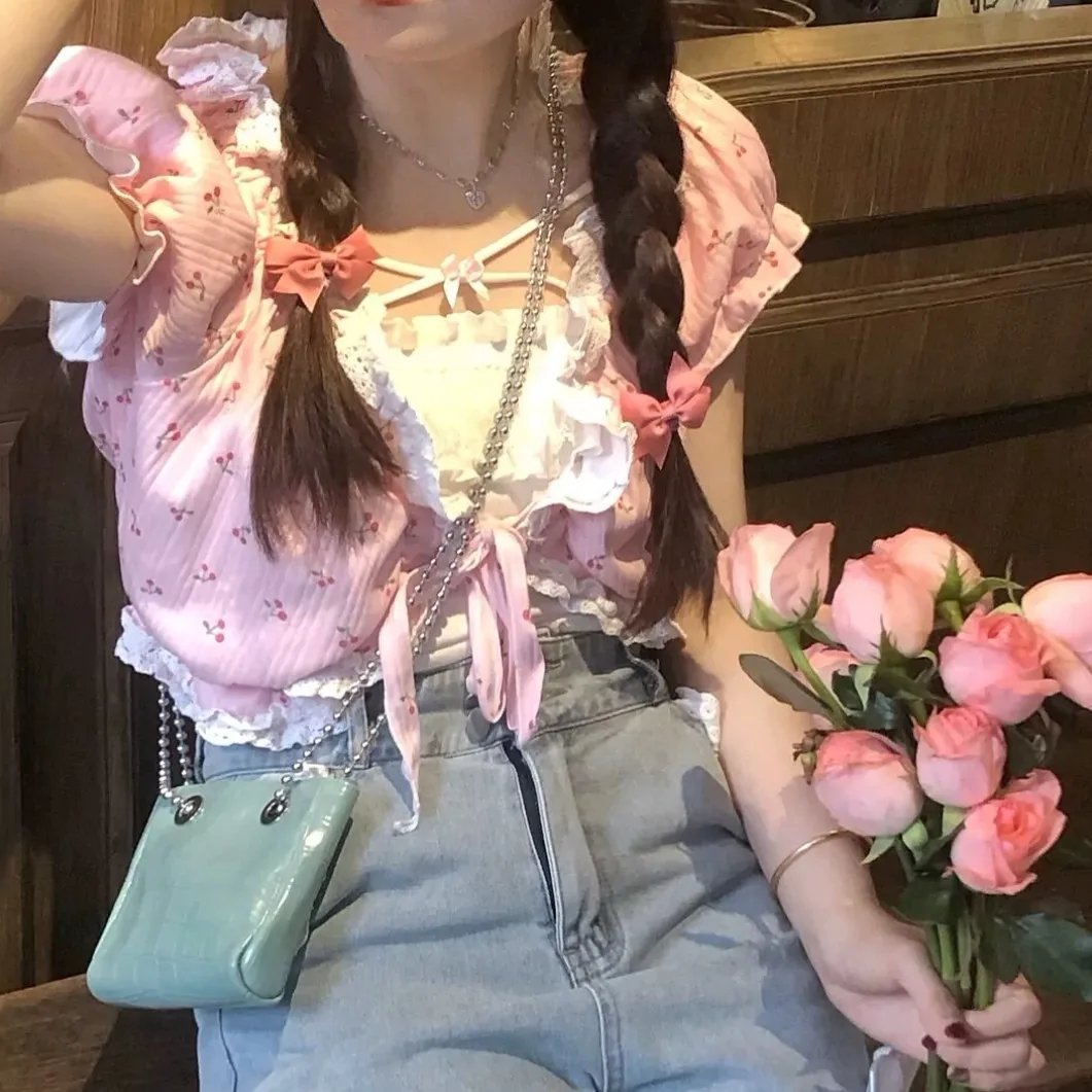 死之咏赞