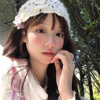 黑枪