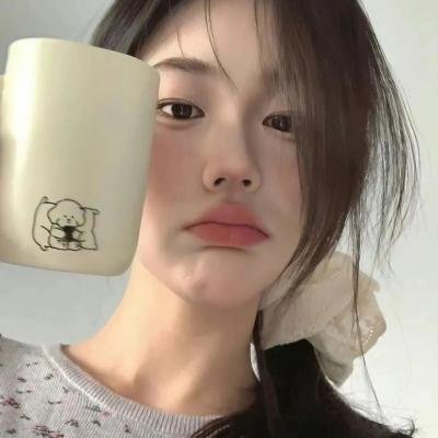 莎乐美