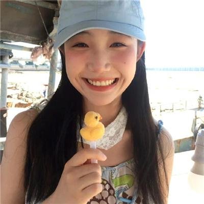 爱玩怪兽