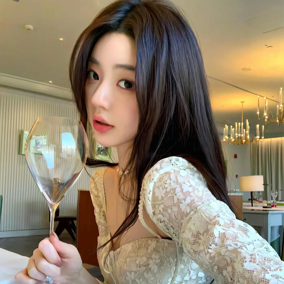 甜蜜家园2