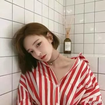 樱花革命:花开时的少女们
