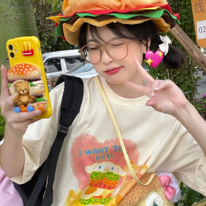寻找奇迹水人