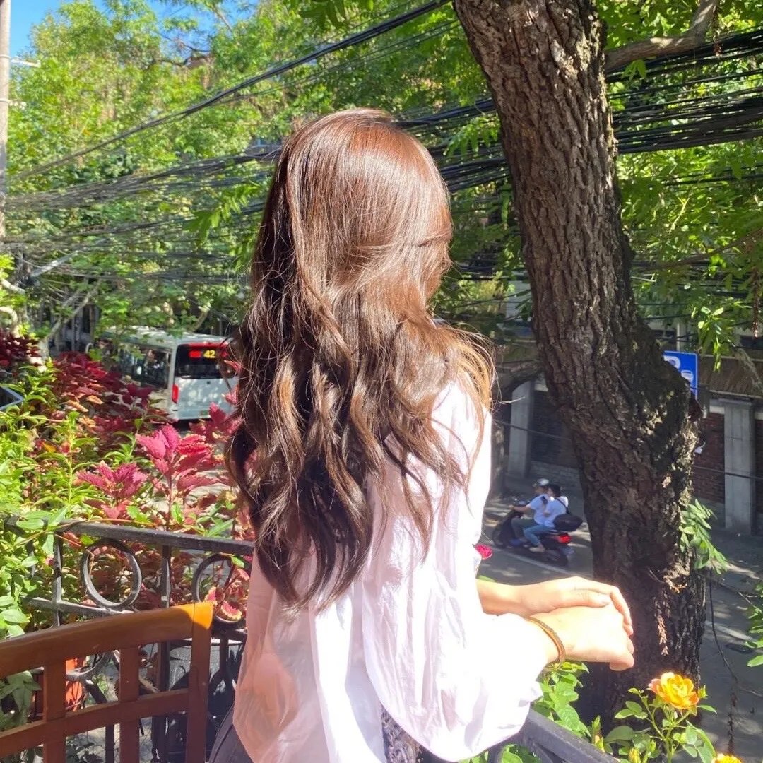 小悦