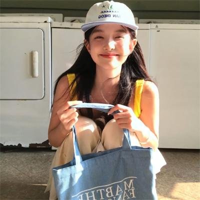 中情局律师