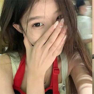 老而嚟癫