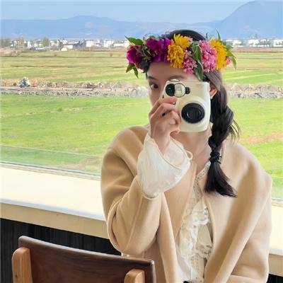 退货儿童