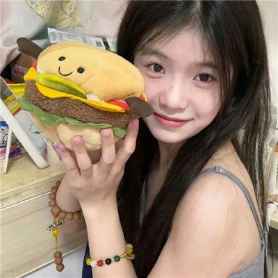 我的爸呀