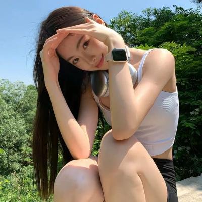 欧洲人