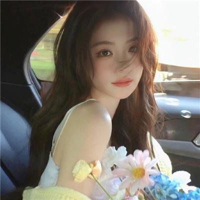 死神剧场版:地狱篇