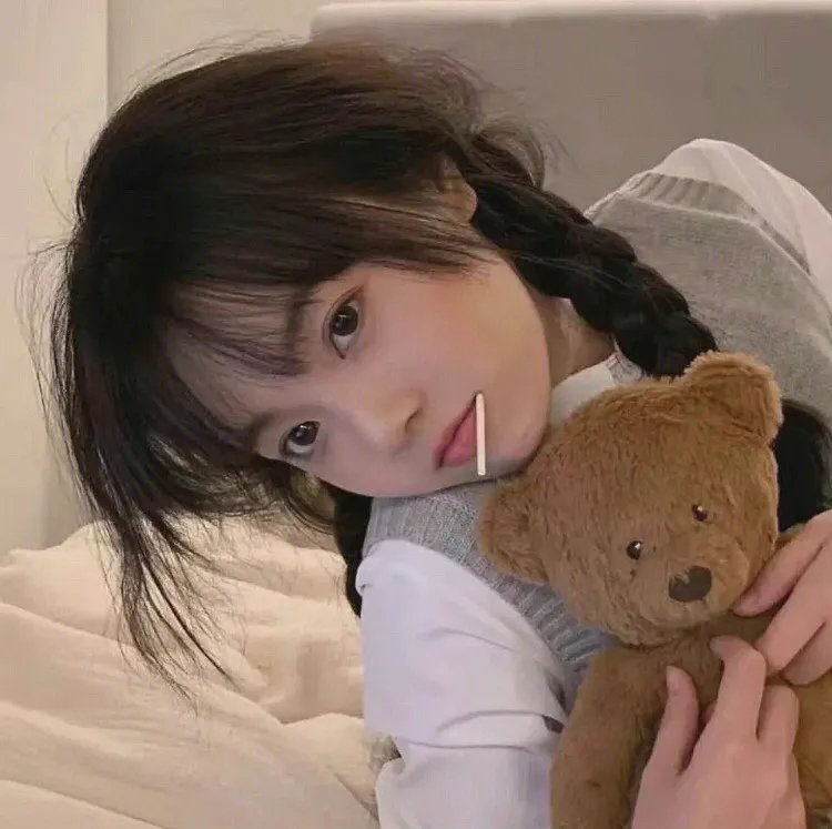 逐星女