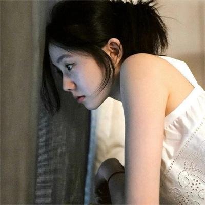 只有爱能让我生存