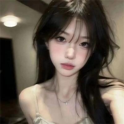 简·爱