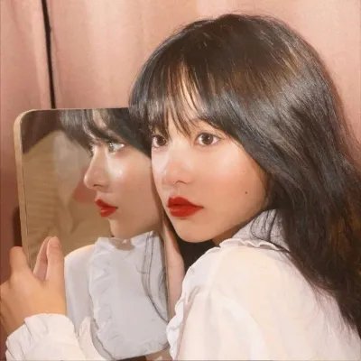 爱上罗马
