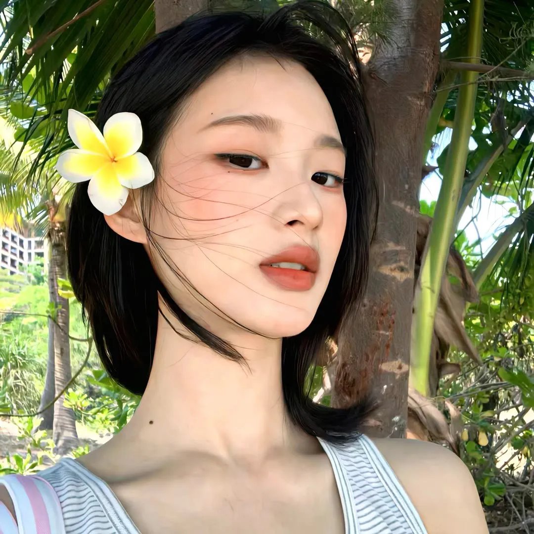 校园皇帝