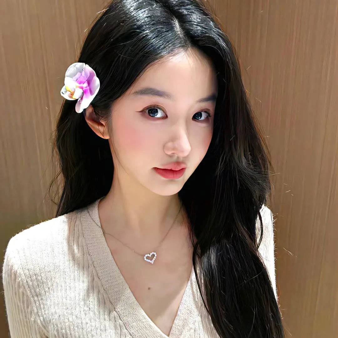 失去的女孩