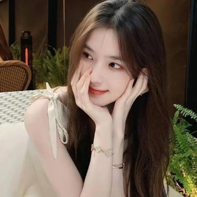 中华女儿