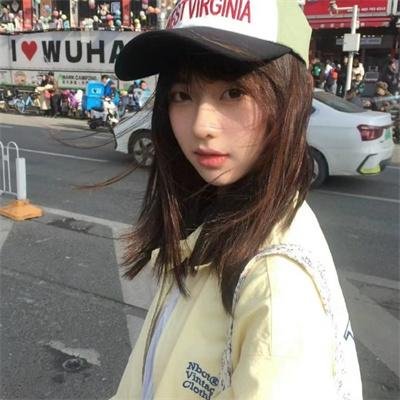 翻转我们的世界