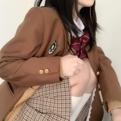 全糖少爷1